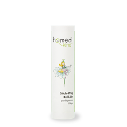 Homedi Kind Stich-weg Roll-on