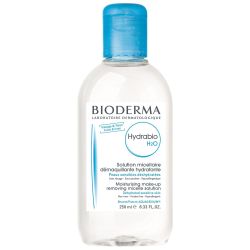 Bioderma Hydrabio H2O Mizellenwasser