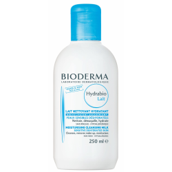 Bioderma Hydrabio Lait