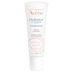 Avene Hydrance UV Reichhaltig Creme SPF30