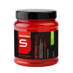 Syform Hydro BCAA
