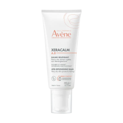 Avene XeraCalm A.D Balsam