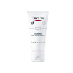 Eucerin AtopiControl BALSAM