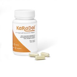 KaRaDol Kapseln