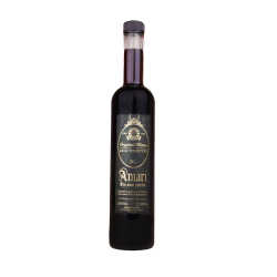 Dr. Kottas Amari Kräuterbitter