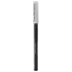 La Roche-Posay Toleriane Crayon Bois