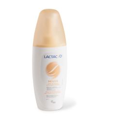 Lactacyd Intimwaschmousse - zurzeit nicht lieferbar 