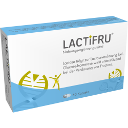 Lactifru