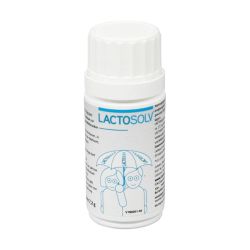 Lactosolv Kapseln 17500 FCC 