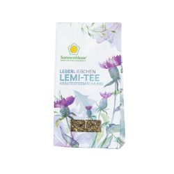 Sonnenmoor Lemi-Tee lose