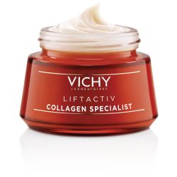 Vichy Liftactiv Collagen Specialist