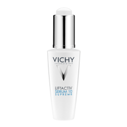 Vichy LIFTACTIV Serum 10 30ML