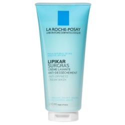 La Roche-Posay Lipikar Surgras Dusch-Creme