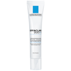 La Roche-Posay EFFACLAR DUO [+] 