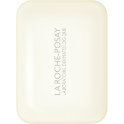 La Roche-Posay Lipikar Surgras Seifenstück