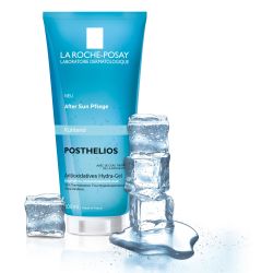 La Roche-Posay Posthelios Hydra Gel