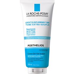 La Roche-Posay POSTHELIOS After Sun Pflege