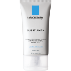 La Roche-Posay Substiane [+]