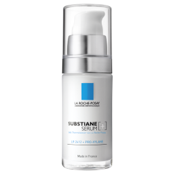 La Roche-Posay Substiane [+] Anti-Age Serum