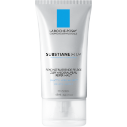 La Roche-Posay Substiane [+] UV - zurzeit nicht lieferbar
