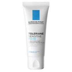 La Roche-Posay Toleriane Sensitive Riche Creme