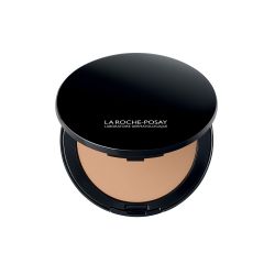 La Roche-Posay Toleriane Mineral Kompakt-Puder Nr. 01