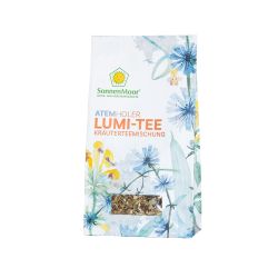 Sonnenmoor Lumi-Tee lose