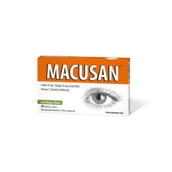 Macusan