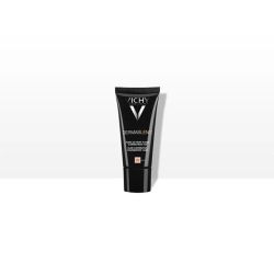 Vichy Dermablend Make-up 30 Beige