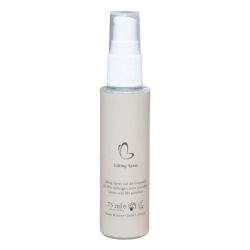 Marie Beste Freundin Lifting-Spray 