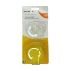 Medela Contact Brusthütchen