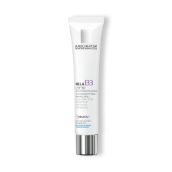 La Roche-Posay Mela B3 LSF 30