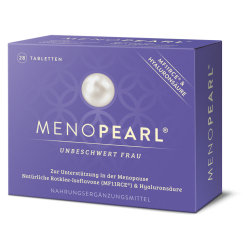 Menopearl 