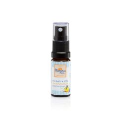MammaMia Bio Baby & Kids Traummännlein Kissenspray