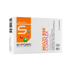 Syform MULTI B50 COMPLEX