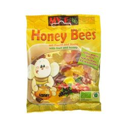 My E. BIO Honey Bees - zurzeit nicht lieferbar