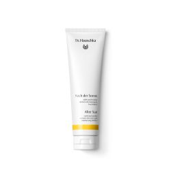 Dr. Hauschka Aftersun