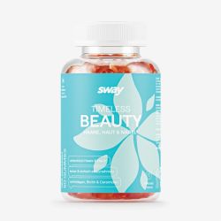 sway Timeless Beauty 60 ST