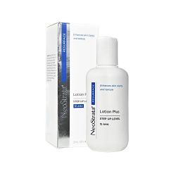 NeoStrata Lotion Plus 15 AHA