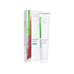 NeoStrata Renewal Cream - zurzeit nicht lieferbar