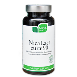 NICApur NicaLact Cura