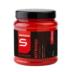 Syform Nitrokic Power