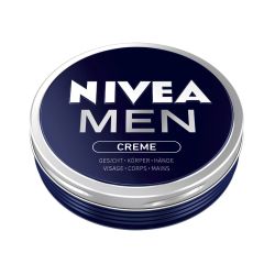 Nivea Men Creme