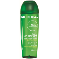 Bioderma Node Fluid Mild Shampoo