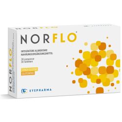 Norflo Tabletten
