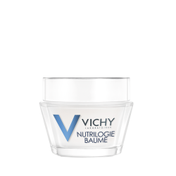 Vichy NUTRILOGIE Baume