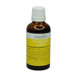 Ökopan Propolis Tropfen 