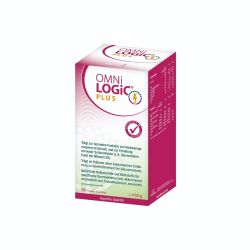 Omni-Logic Plus