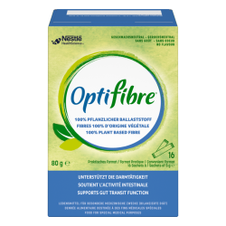 Optifibre Box 16X5g