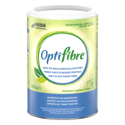 Optifibre
